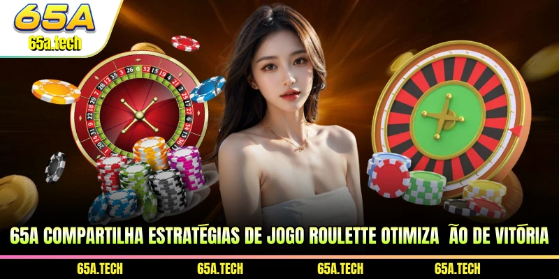 65a-compartilha-estrategias-de-jogo-roulette-otimizacao-de-vitoria