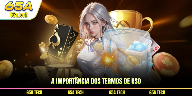 a-importancia-dos-termos-de-uso