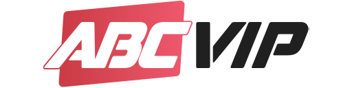 abcvip-apresenta-a-plataforma-65a