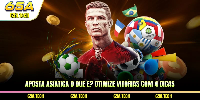aposta-asiatica-o-que-e-otimize-vitorias-com-4-dicas