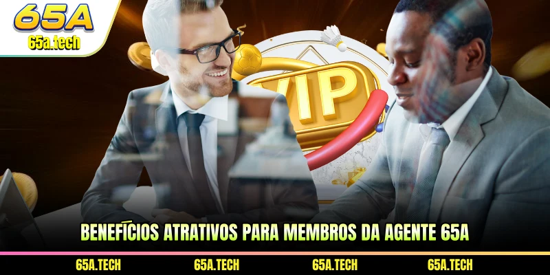 beneficios-atrativos-para-membros-da-agente-65a