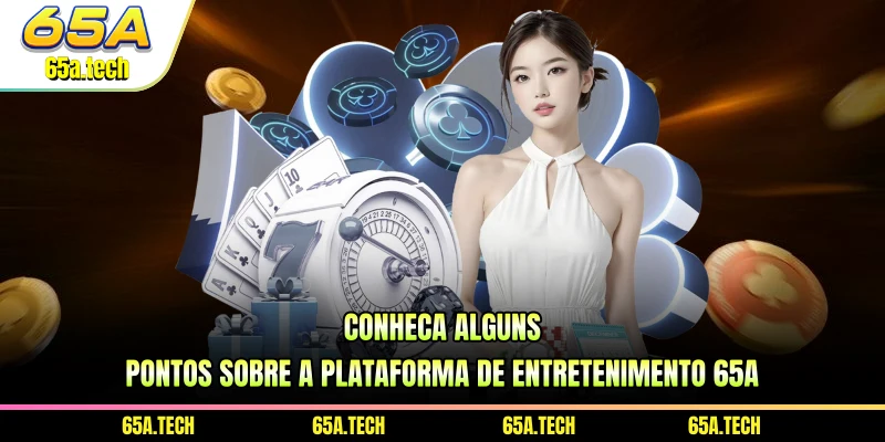 conheca-alguns-pontos-sobre-a-plataforma-de-entretenimento-65a