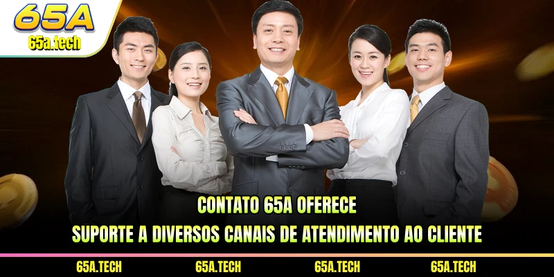 contato-65a-oferece-suporte-a-diversos-canais-de-atendimento-ao-cliente