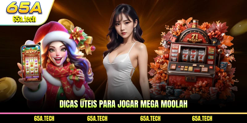 dicas-uteis-para-jogar-mega-moolah