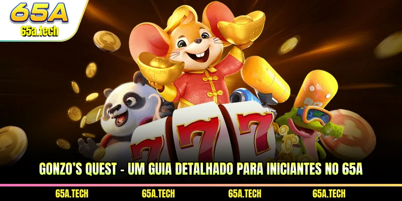 gonzos-quest-um-guia-detalhado-para-iniciantes-no-65a