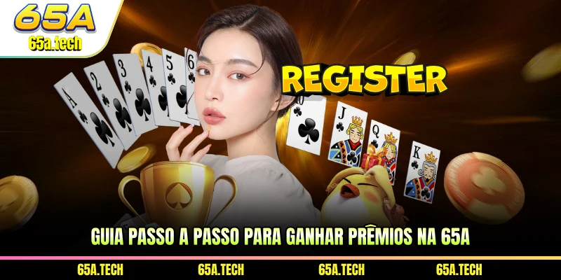 guia-passo-a-passo-para-ganhar-premios-na-65a
