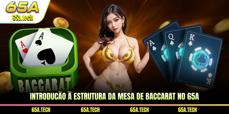 introducao-a-estrutura-da-mesa-de-baccarat-no-65a
