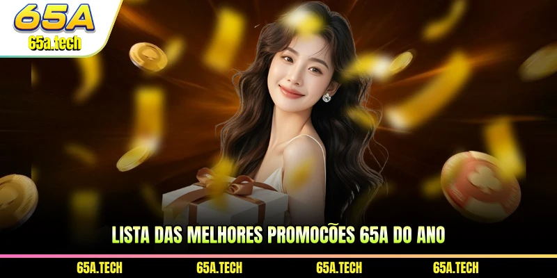 lista-das-melhores-promocoes-65a-do-ano