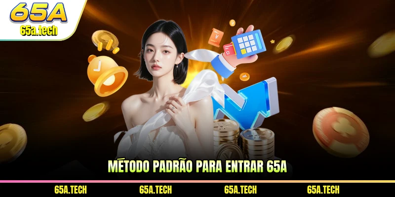 metodo-padrao-para-entrar-65a
