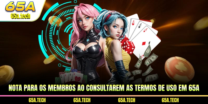 nota-para-os-membros-ao-consultarem-as-termos-de-uso-em-65a