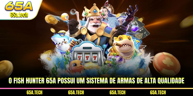 o-fish-hunter-65a-possui-um-sistema-de-armas-de-alta-qualidade