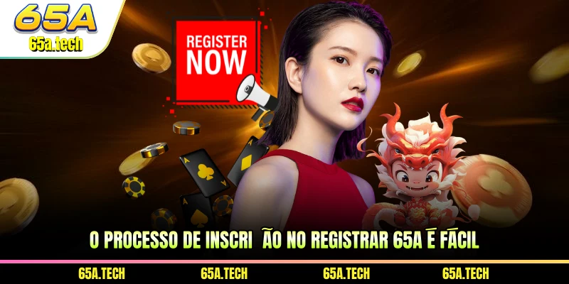 o-processo-de-inscricao-no-registrar-65a-e-facil