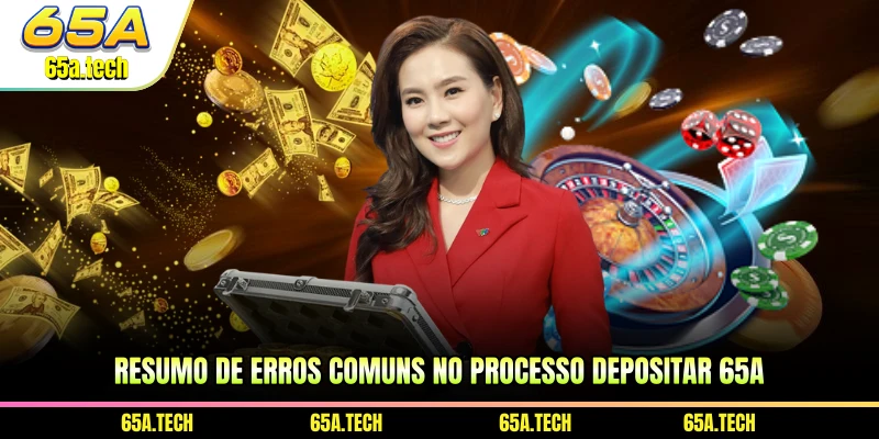 resumo-de-erros-comuns-no-processo-depositar-65a