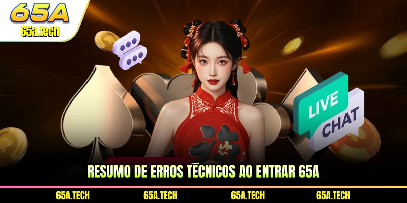 resumo-de-erros-tecnicos-ao-entrar-65a