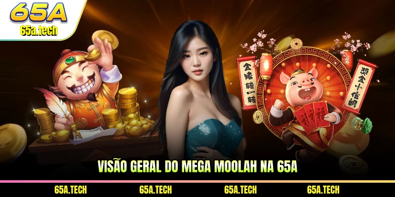 visao-geral-do-mega-moolah-na-65a