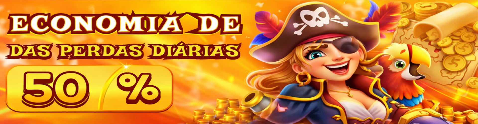 Get 50% off with 65A – Your daily adventure starts here!